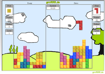 tetris1.png (47.52 KiB) 3222 mal betrachtet 2-Spieler Splitscreen in Aktion
