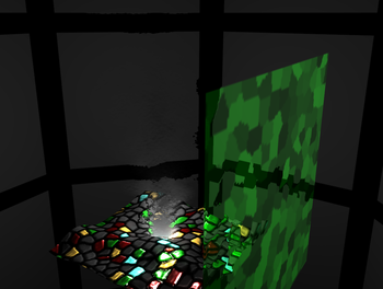 ogl_heat_distortion.png (473.16 KiB) 9771 mal betrachtet Hitzeflimmern und billige Rauch-Sprites ;)