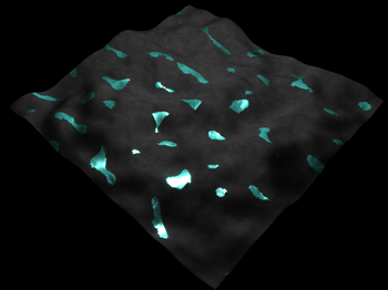 ogl_turqoise_stone.png (367.86 KiB) 9763 mal betrachtet Türkis Adern