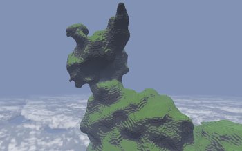 20111108_5.jpg