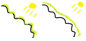 grasssun.jpg