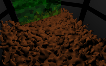 ogl_marching_cubes.png (1.08 MiB) 9636 mal betrachtet Marching Cubes