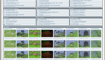 zfx_showroom_suggestion2.png (1.46 MiB) 4599 mal betrachtet Vorschlag 2 - Threadbasiert unten