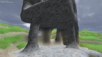 Stonequest.png