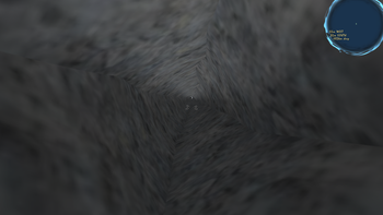 Untitled.png
