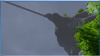 Untitled3.png