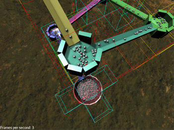 ballpit3,p=1.png (646.01 KiB) 16939 mal betrachtet ballpit3,p=1.png
