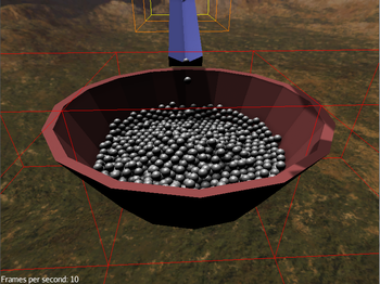 ballpit,p=1,c.png (638.01 KiB) 16939 mal betrachtet ballpit,p=1,c.png