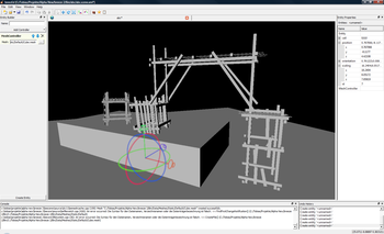 editor9.png (151.12 KiB) 4851 mal betrachtet Nah