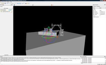 editor10.png (104.39 KiB) 4851 mal betrachtet Fern