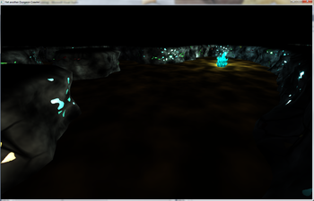 ogl_crystals_4.png