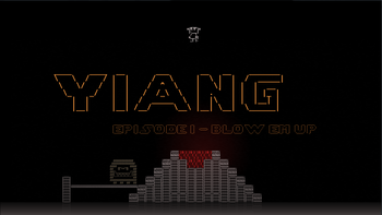 yiang_teaser_16.png
