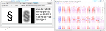 005 - Tools - SDF Font Generator.png
