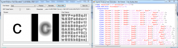 006 - Tools - SDF Font Generator.png