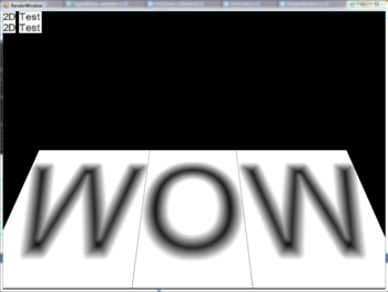 007 - Core - SDF Font.png