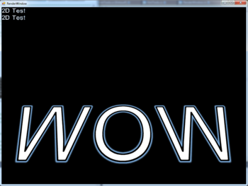008 - Core - SDF Font.png