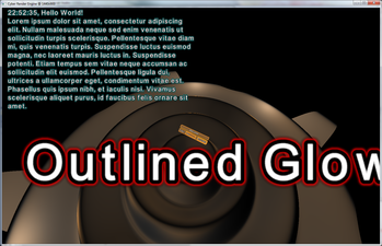 cre_font_test.png (740.67 KiB) 4058 mal betrachtet Font Test