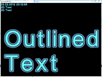 009 - Core - SDF Font.png