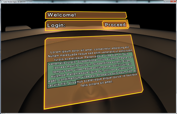 cre_selection.png (758.38 KiB) 11177 mal betrachtet Text-Selektion