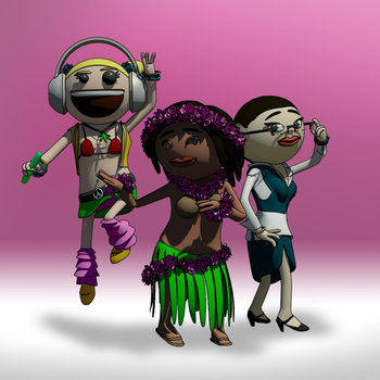 mokup_chars03.jpg