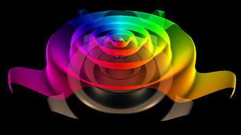 cre_transparent_fresnel.png (594.63 KiB) 10341 mal betrachtet Transparenz mit Fresnel-Term