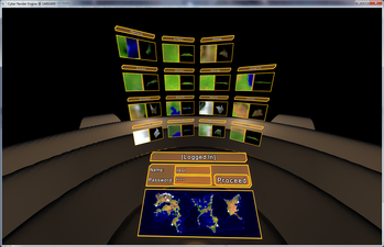cre_city_previews_far.png (698.14 KiB) 10336 mal betrachtet City Preview - weit