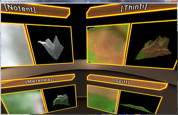 cre_city_previews_near.png (1.18 MiB) 10336 mal betrachtet City Preview - nah