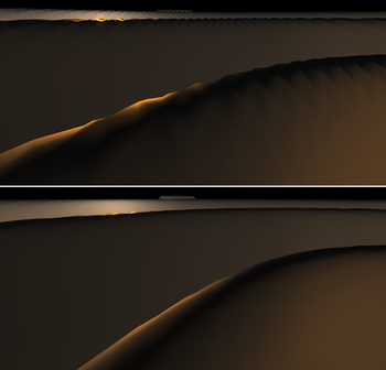 cre_mesh_generation_face_flipping.png (578.73 KiB) 9737 mal betrachtet Edge Flipping in Procedural Mesh Generation