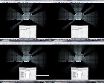 schatten.png (2.44 MiB) 13365 mal betrachtet schatten.png