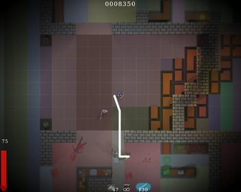 screenshot0011.png (1.16 MiB) 7077 mal betrachtet screenshot0011.png