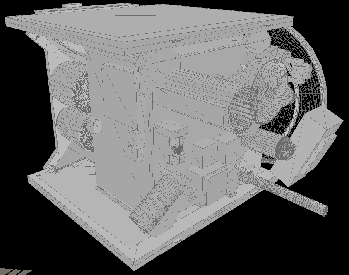 wireframe.png (45.35 KiB) 4160 mal betrachtet Mal eine Drahtgitteransicht