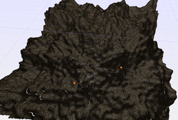 terrain3.png (3 MiB) 7657 mal betrachtet Multi-Chunk Terrain