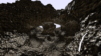 terrain4.png (2.85 MiB) 7657 mal betrachtet *le awesomely built cave*
