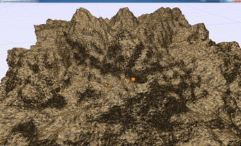 terrain6.png (3.99 MiB) 8258 mal betrachtet 5 x 5 Chunks mit Triple Projection Texturing