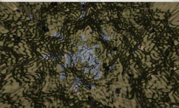 terrain7.png (3.69 MiB) 7535 mal betrachtet Top-Down-Ansicht