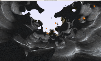 terrain8.png (2.76 MiB) 7535 mal betrachtet Aus-Dem-Krater-Ansicht