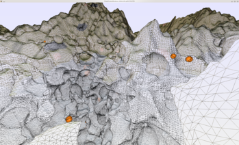 terrain9.png (3.28 MiB) 7535 mal betrachtet Hiddenline-Ansicht