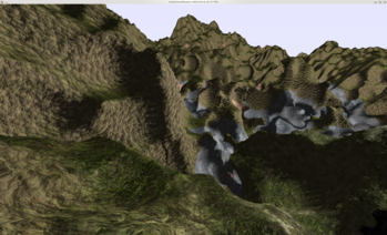 terrain10.png (3.27 MiB) 7535 mal betrachtet Noch eine Ansicht