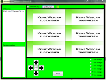 Unbenannt.PNG (129.46 KiB) 8396 mal betrachtet MissileControl - Layout - Zielerkennung