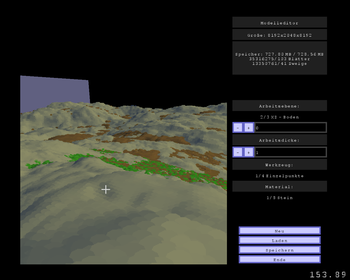 screenshot0004.png (140.12 KiB) 11460 mal betrachtet screenshot0004.png