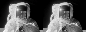 astro.png