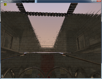 sponza5.png