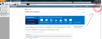 msdn.PNG