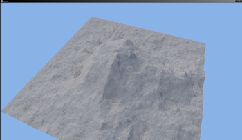 12-11-13 normals bent.png