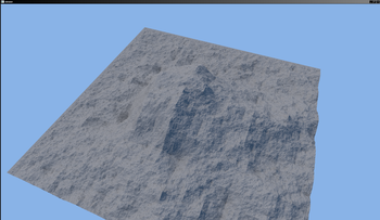 12-11-13 normals bent correctly.png