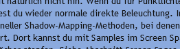 iezgh.png