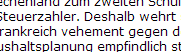 crsah.png