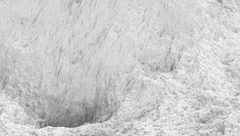 12-11-14 8192² contrast.png (1.93 MiB) 6322 mal betrachtet (kontrastverstärkt)