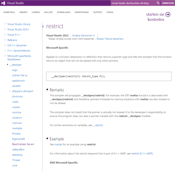 msdnde.png