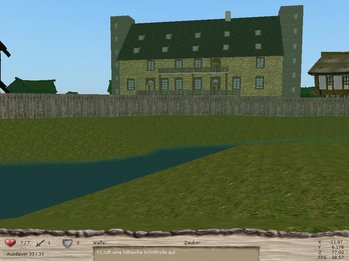 Schloss_Suedseite.JPG (82.01 KiB) 13634 mal betrachtet Blick von Süden auf das Schloss